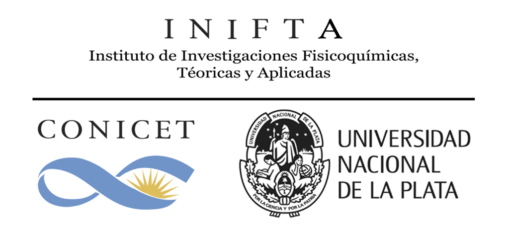 Logo infinta mobile2
