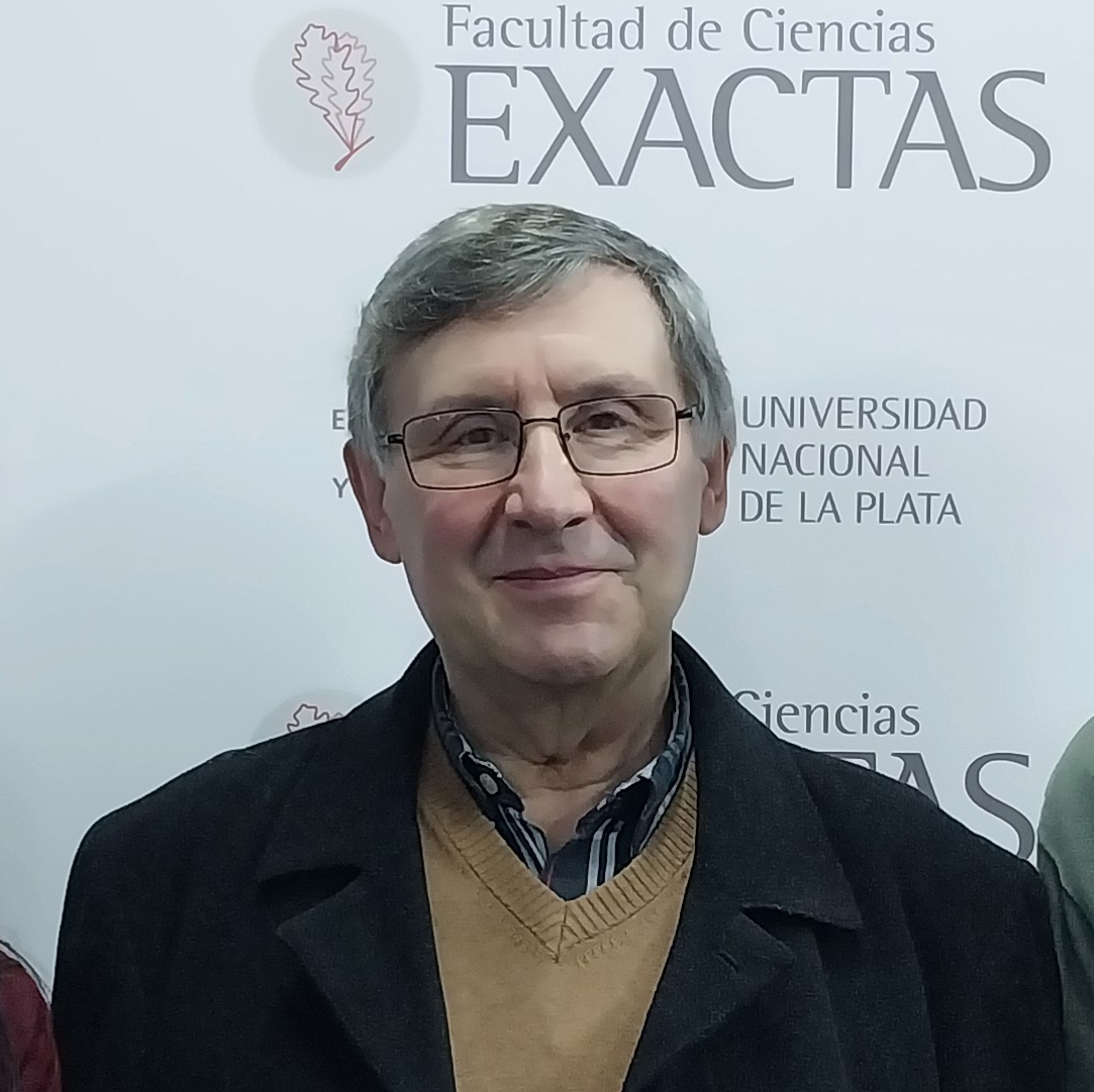 Lee más sobre el artículo Cobos, Carlos Jorge