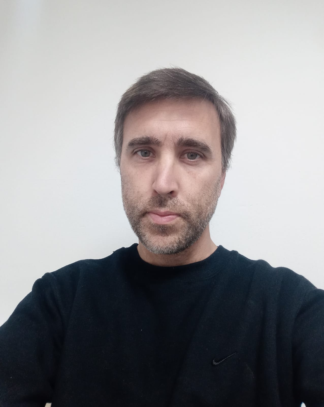 Lee más sobre el artículo Fontela, Darío Gabriel