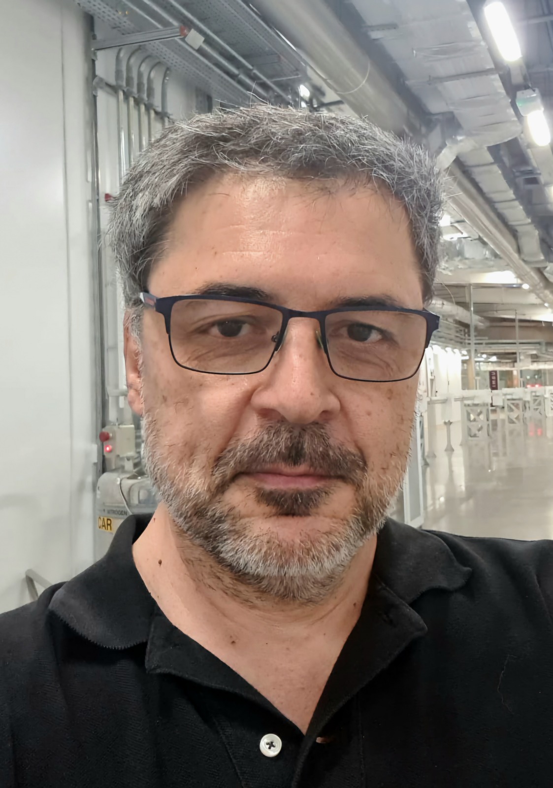 Lee más sobre el artículo Requejo, Félix Gregorio