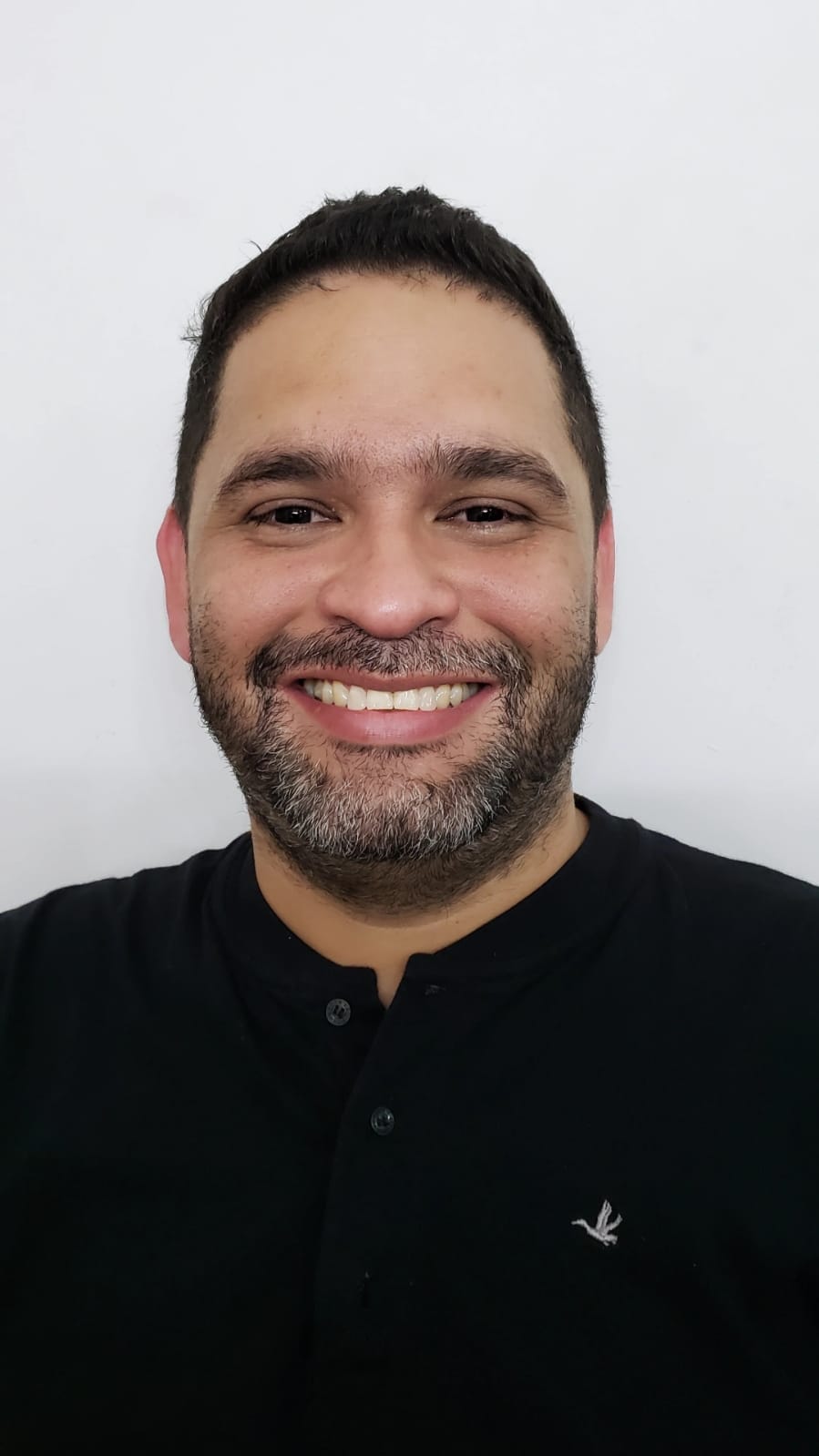 Lee más sobre el artículo López Benavides, Leandro