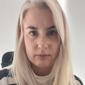 Lee más sobre el artículo Caneva, María Victoria
