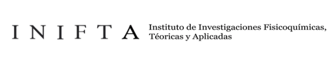 Logo INIFTA