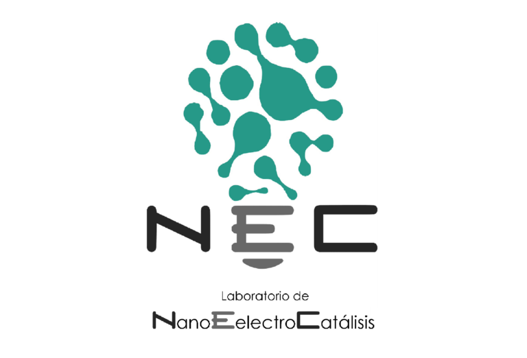 Lee más sobre el artículo Grupo NanoElectroCatálisis (NEC)
