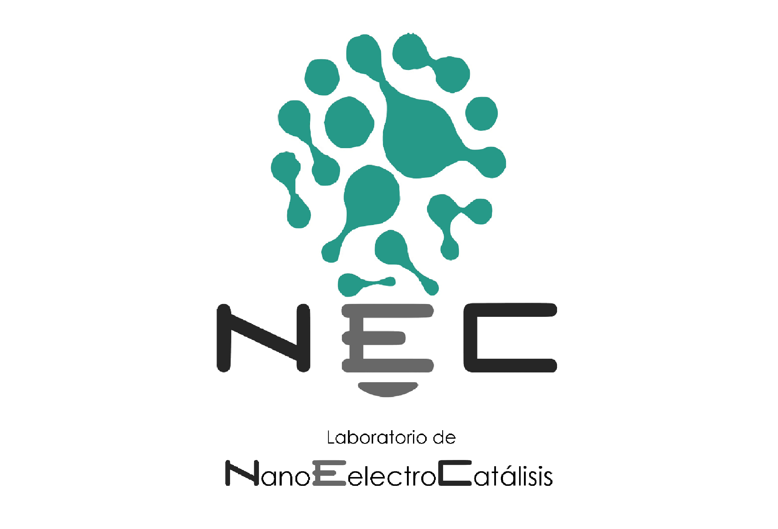 Grupo NanoElectroCatálisis (NEC)