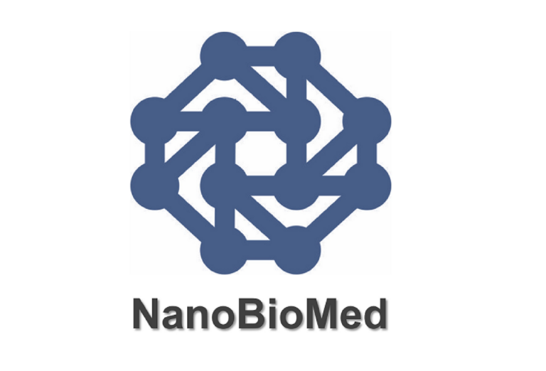 Lee más sobre el artículo Grupo Nanomateriales de Interés en Biomedicina (NanoBioMed)
