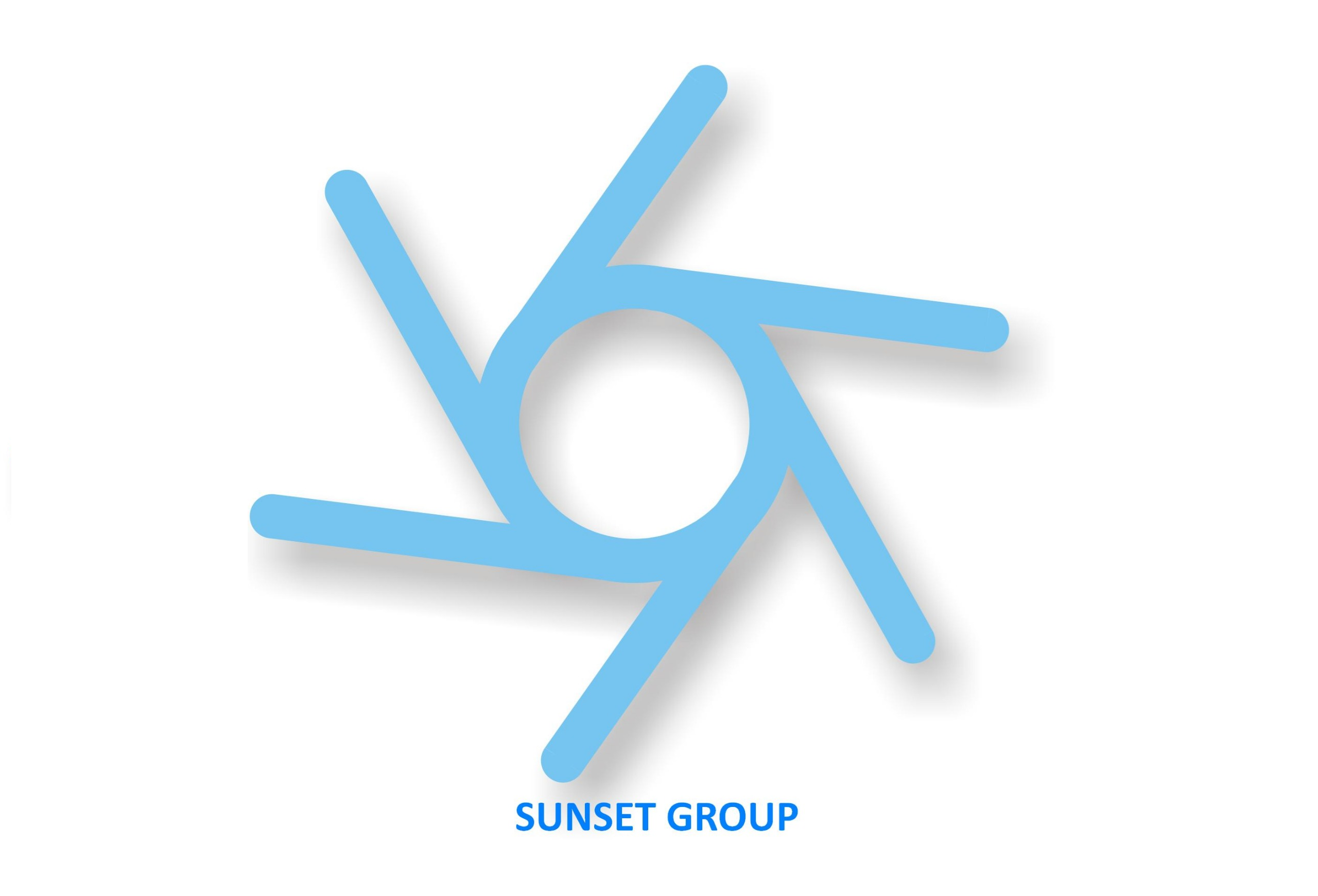 Grupo Estudios de Superficies y Nanoestructuras basados en Técnicas Experimentales de Sincrotrón (SUNSET)