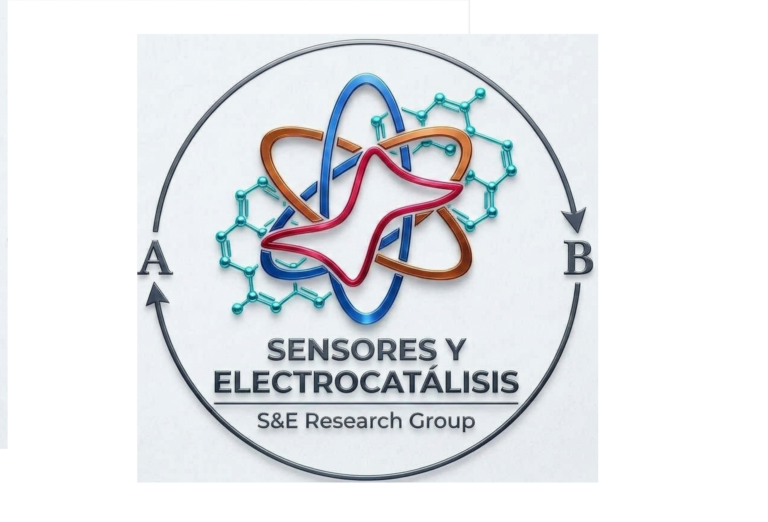 Lee más sobre el artículo Grupo Sensores y Electrocatálisis (S&E)