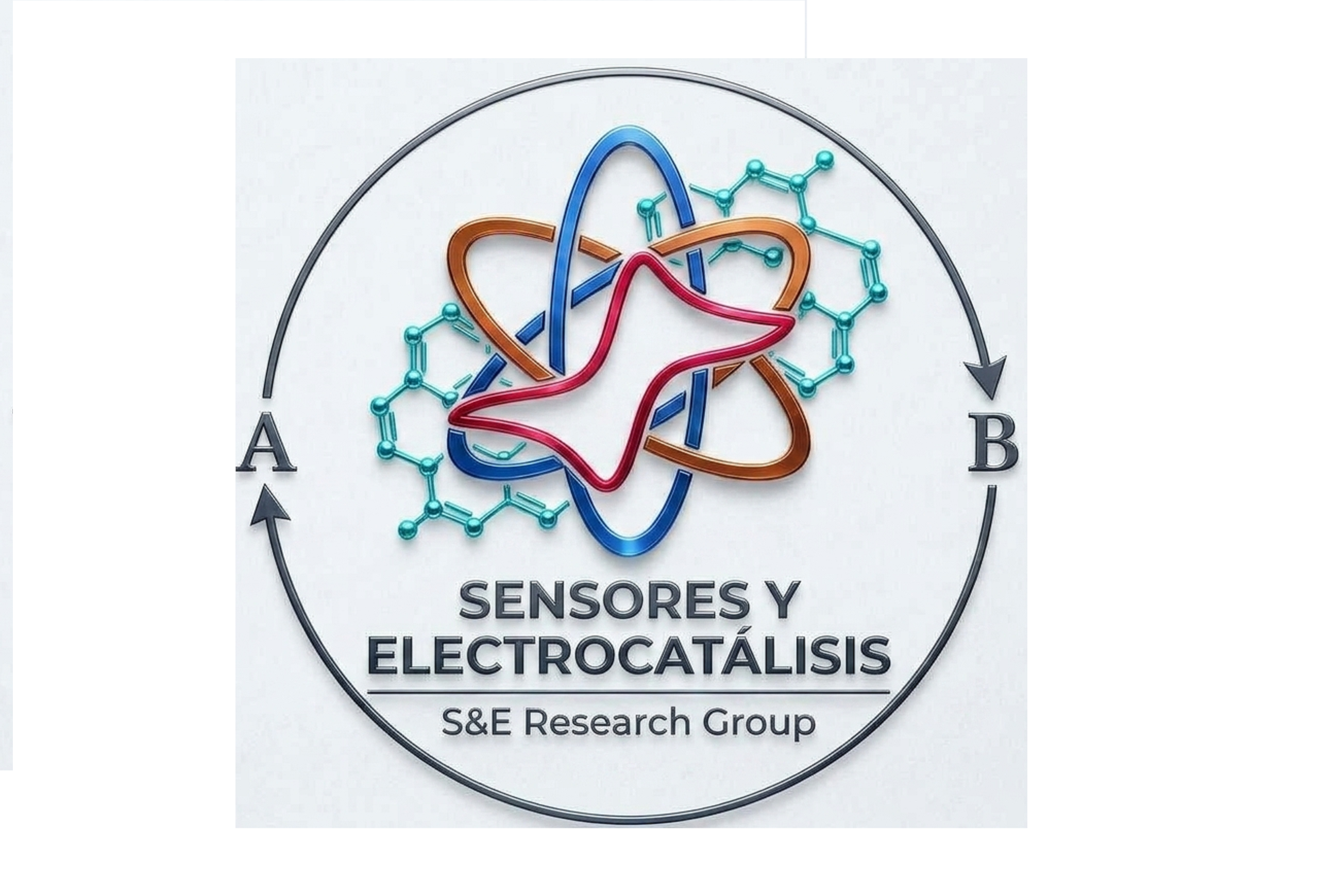 En este momento estás viendo Grupo Sensores y Electrocatálisis (S&E)